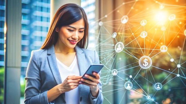 How Digital Solutions Are Reshaping Philippine Banking Services