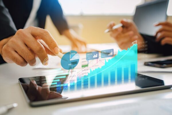The Missing Link Between Financial Management and Business Growth