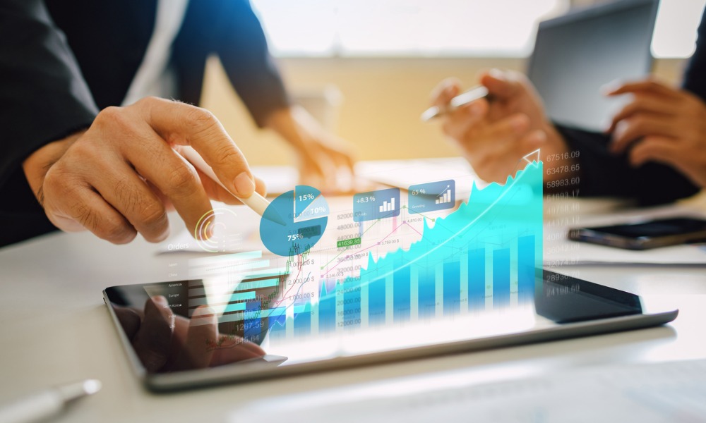 The Missing Link Between Financial Management and Business Growth