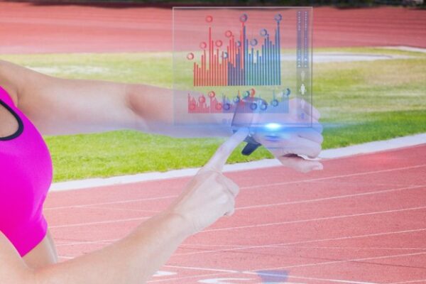 How Connected Stadium Systems Are Reshaping Sports Infrastructure