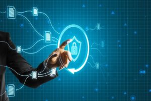 How Organizations Improve Compliance With Modern Data Policies