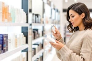 5 Common Supply Chain Challenges Facing Beauty and Personal Care Brands