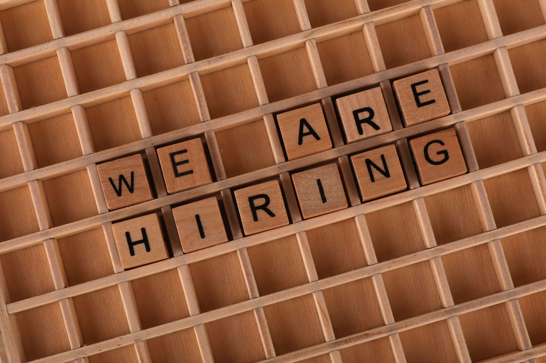 Anganwadi Teacher Recruitment: Easy Steps to Apply Now
