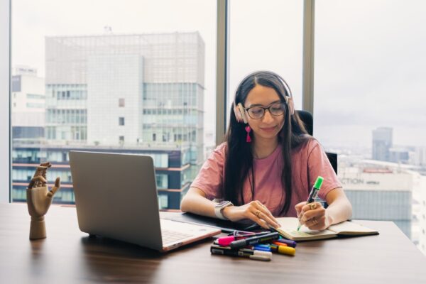 Animation and VFX jobs: Best Proven Opportunities
