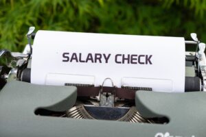 Bengal government remuneration hike: Proven benefits for employees