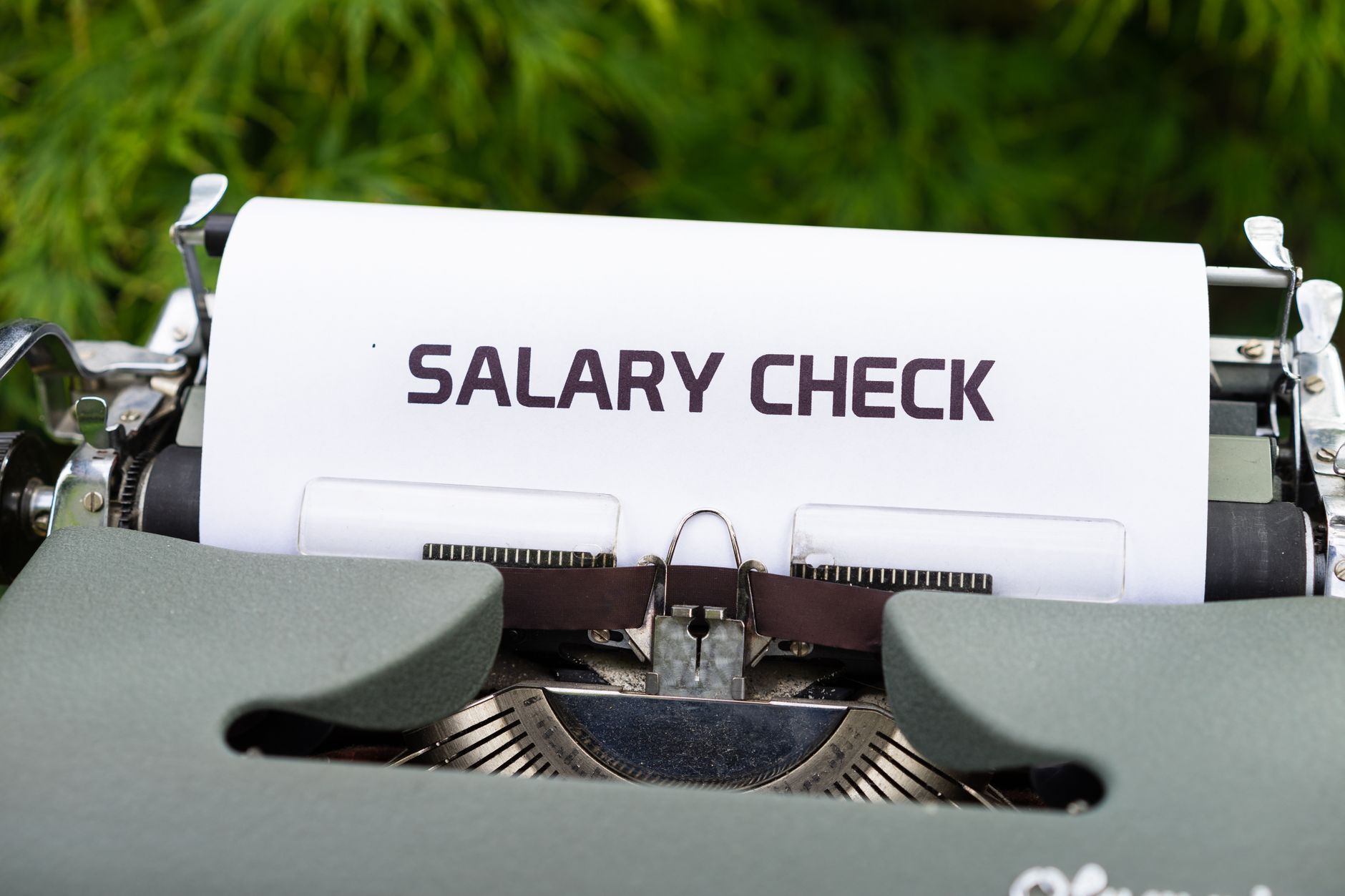 Bengal government remuneration hike: Proven benefits for employees