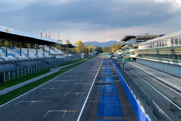 Italian Grand Prix 2026: What Makes Mercedes’ Win Proven?