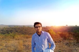 MP NEET UG Round 2: Quick Results Released for 2026