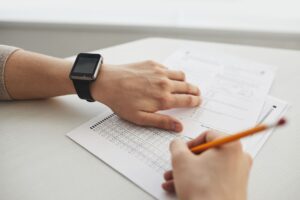 NEET PG 2026 Answer Key: Is It the Best Way to Download?