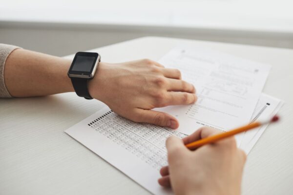 NEET PG 2026 Answer Key: Is It the Best Way to Download?