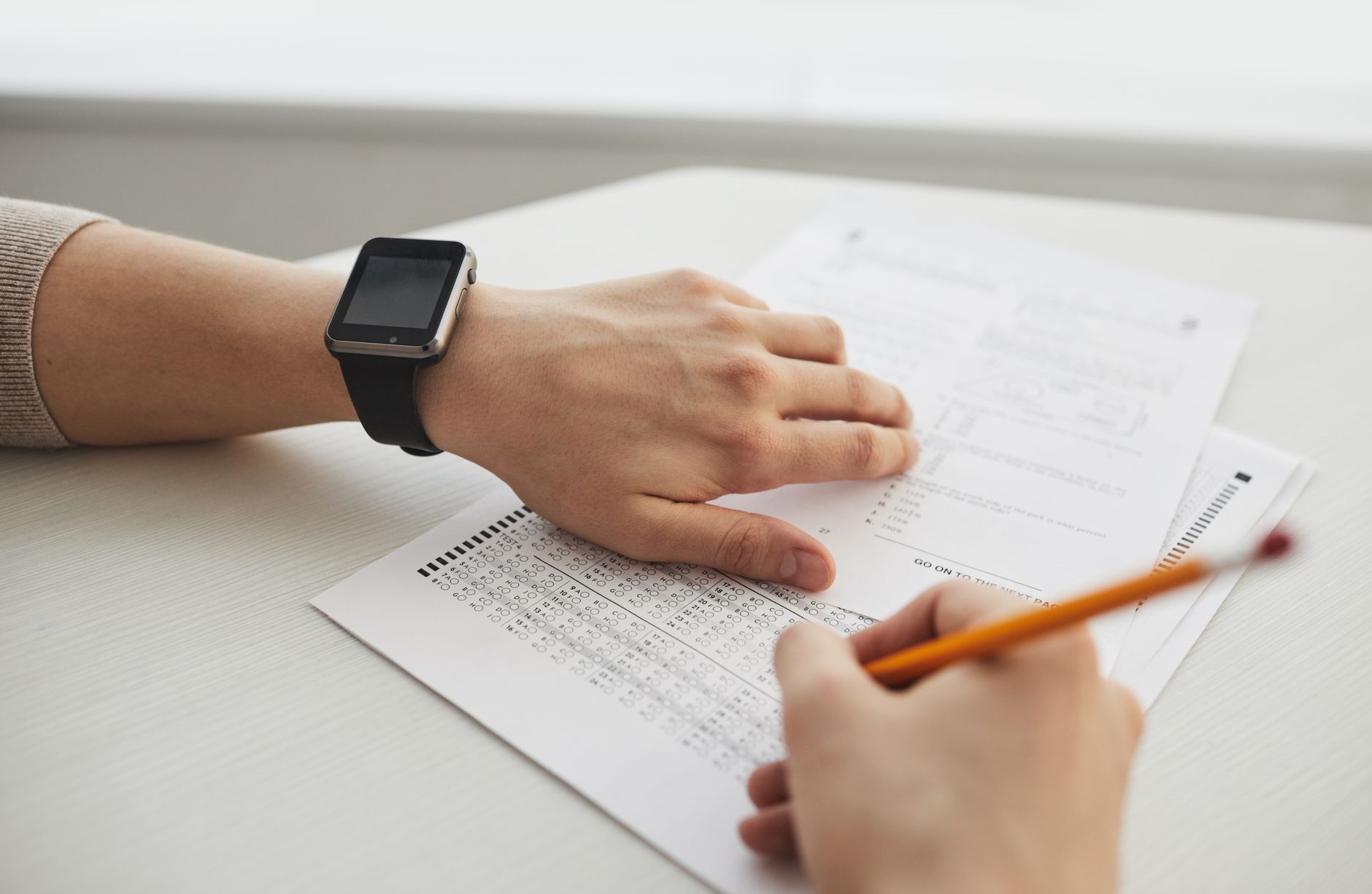 NEET PG 2026 Answer Key: Is It the Best Way to Download?