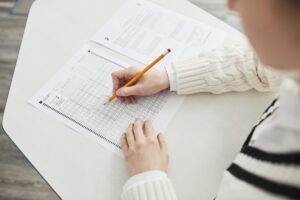 PhD entrance test: Easy steps to apply online now!