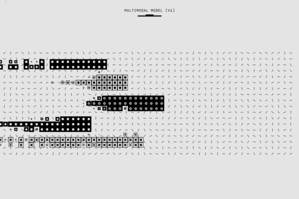 Zuckerberg White House AI proposal: The Wrong Move for Innovation