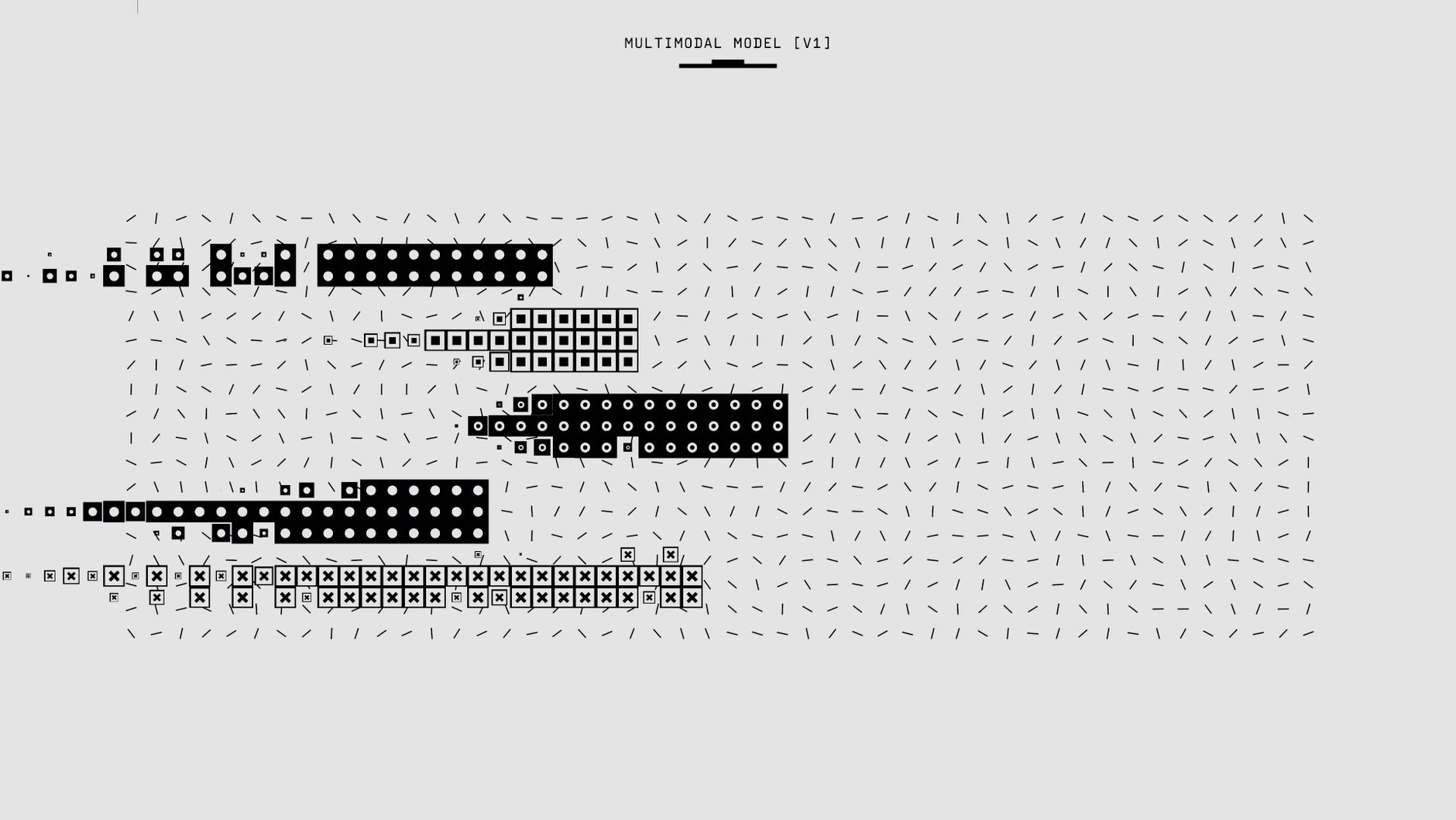 Zuckerberg White House AI proposal: The Wrong Move for Innovation